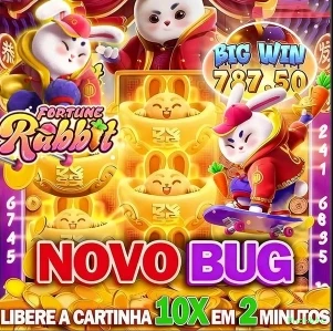 APK Android Okokbtc