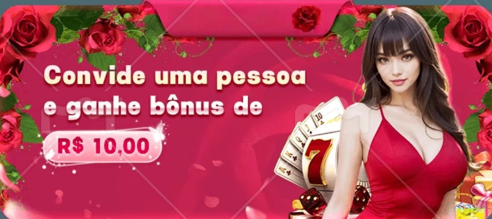 Rollover Bônus Okokbtc