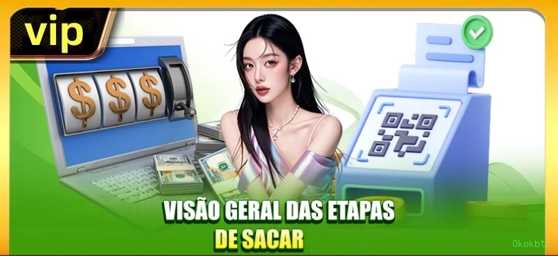 Cadastro Okokbtc