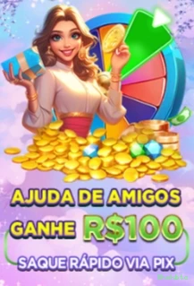 Estratégias Crash Games