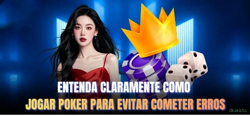 Limites depósito Okokbtc
