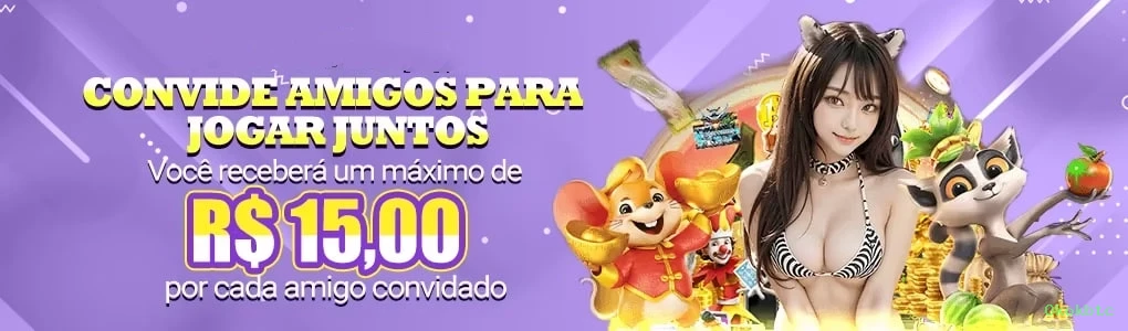 Apostas Esportivas Okokbtc