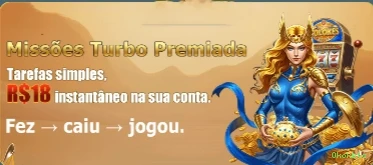 Futebol Brasileiro Apostas