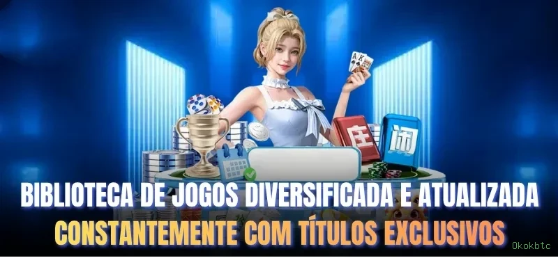 Fortune Ox Slot