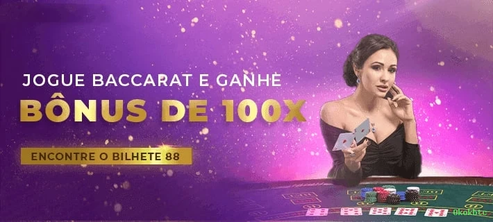 Fortune Rabbit Slot