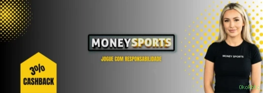 Fortune Tiger Slot Okokbtc