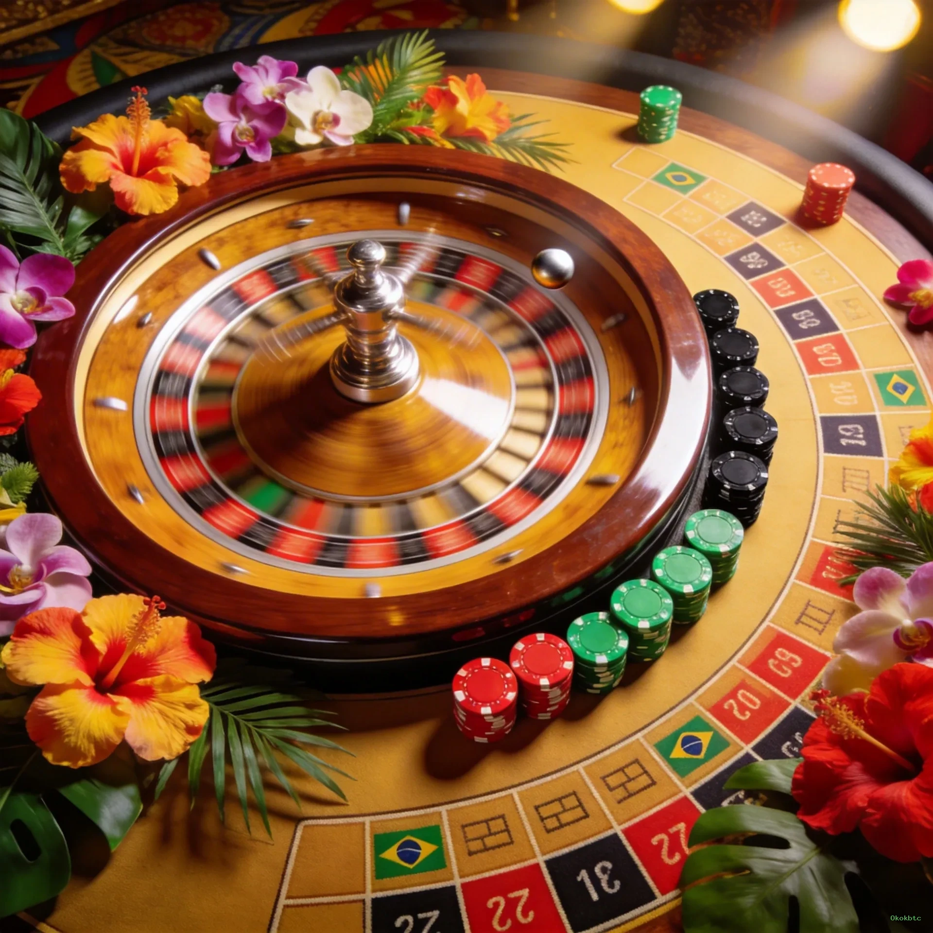 Fortune Tiger Dicas