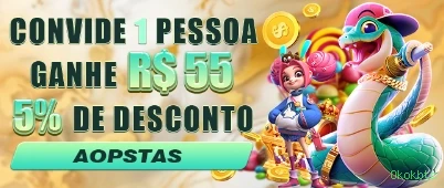 Okokbtc Segurança