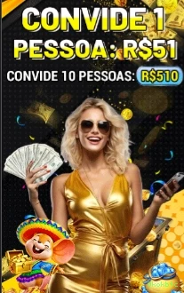 Jogador