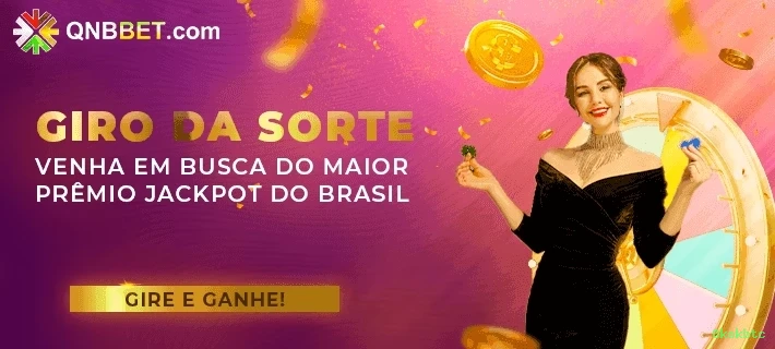 Jogos Instantâneos Okokbtc