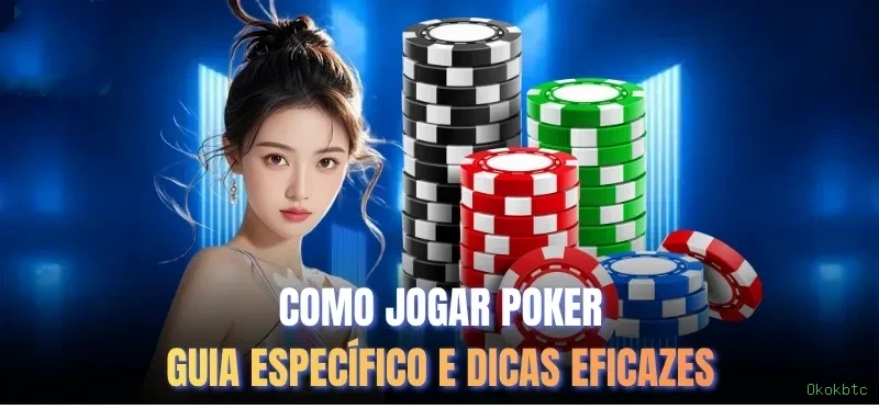 Jogos de Mesa Okokbtc