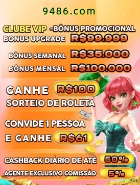 Estratégia Blackjack Okokbtc