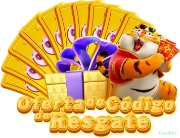Pagamentos Okokbtc