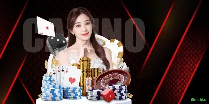 Termos Okokbtc