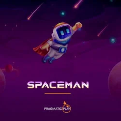 Spaceman Okokbtc
